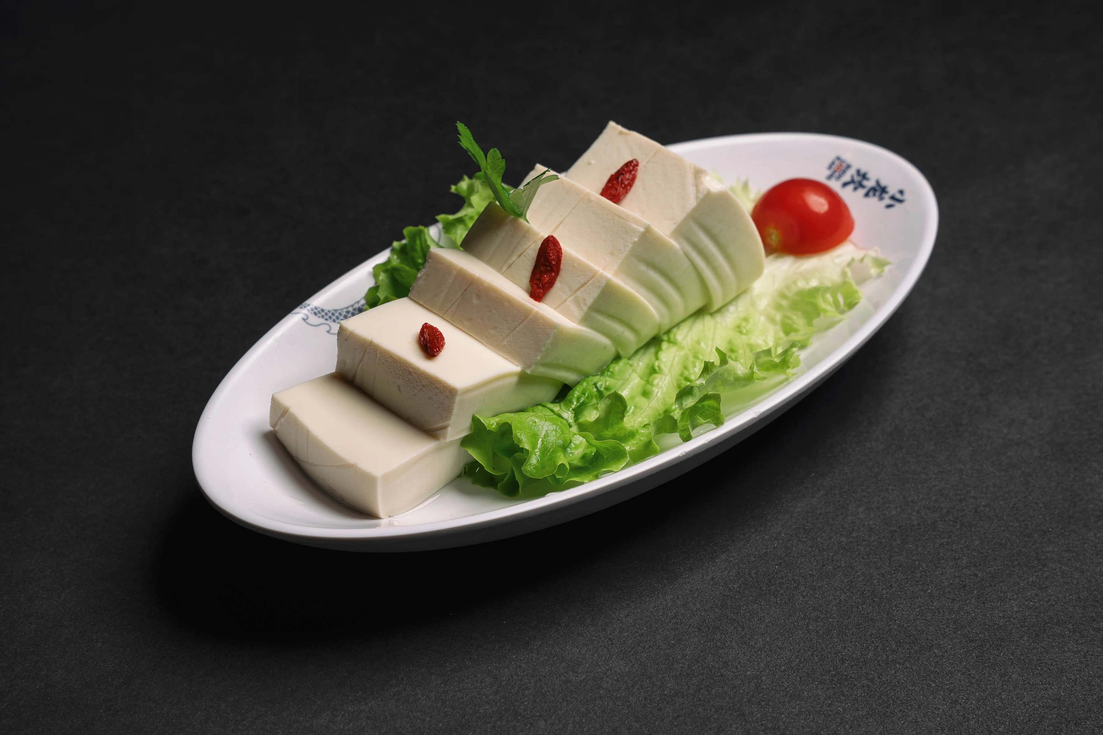 Tofu Macio