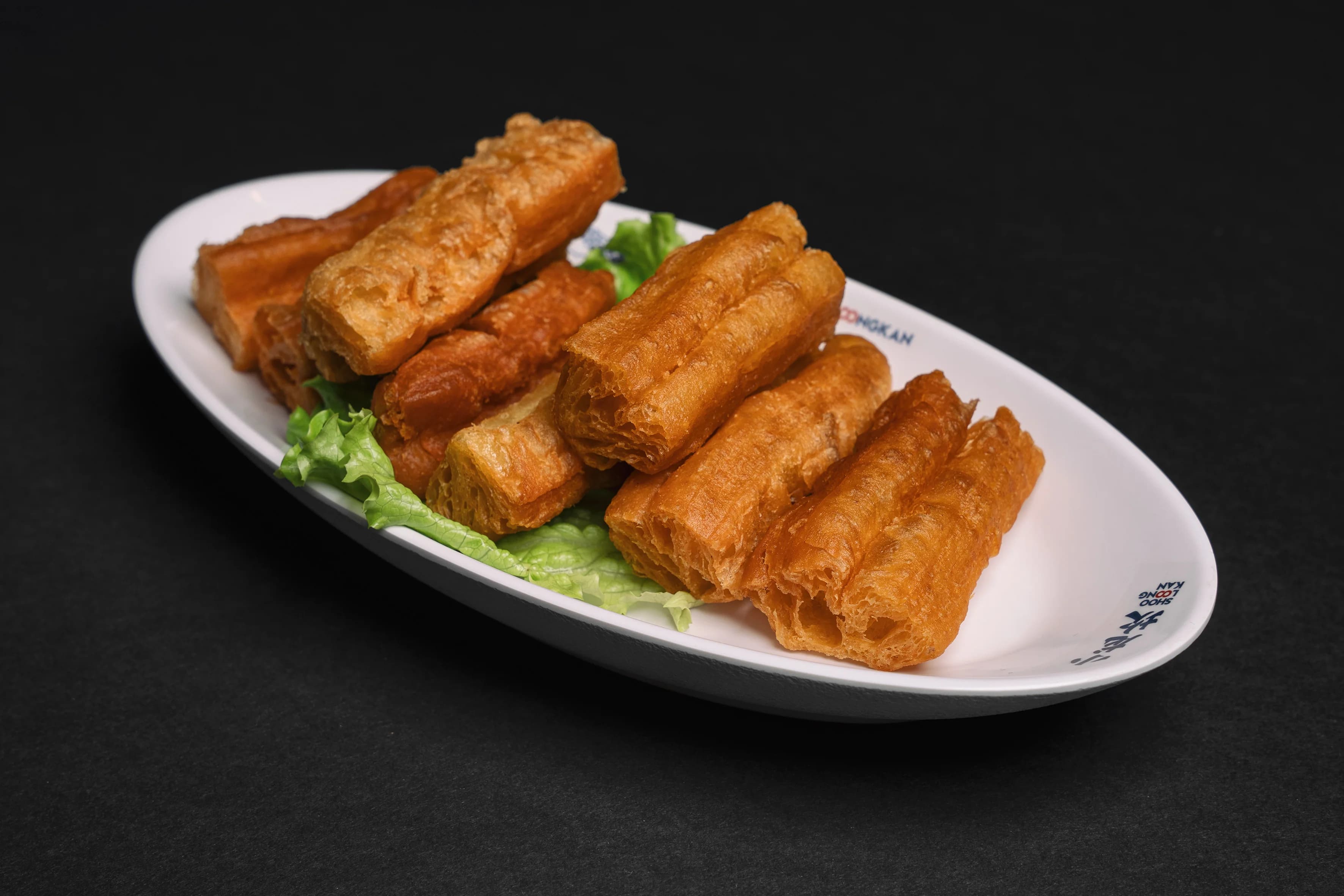 Fartura Chinêsa