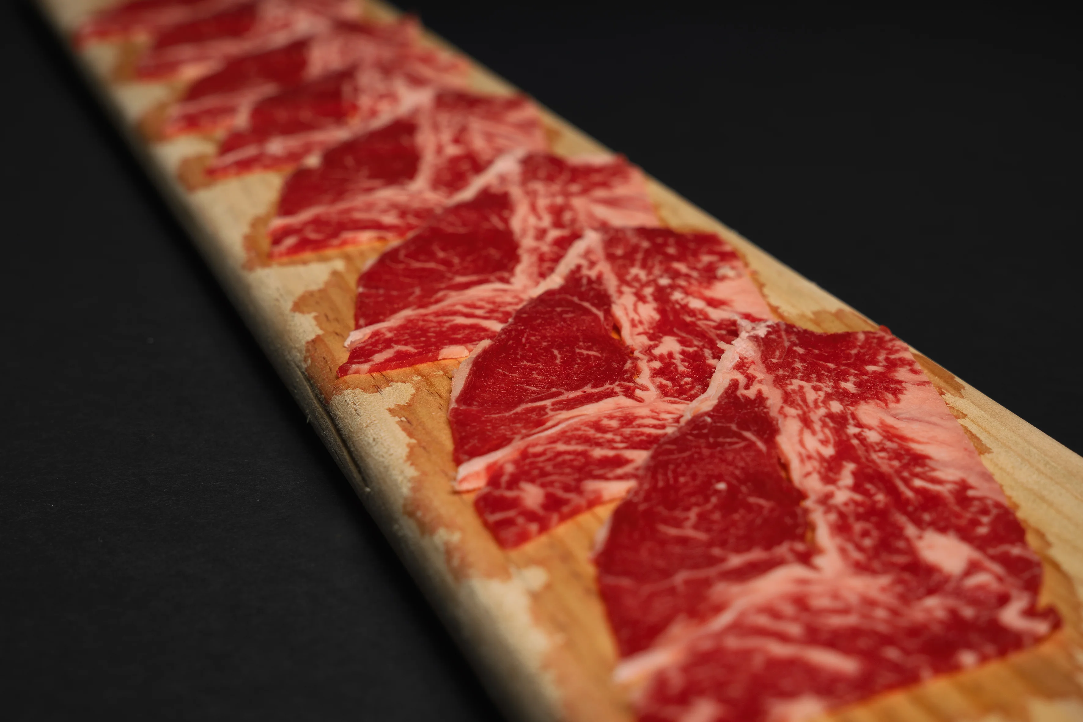 Lombo de Angus